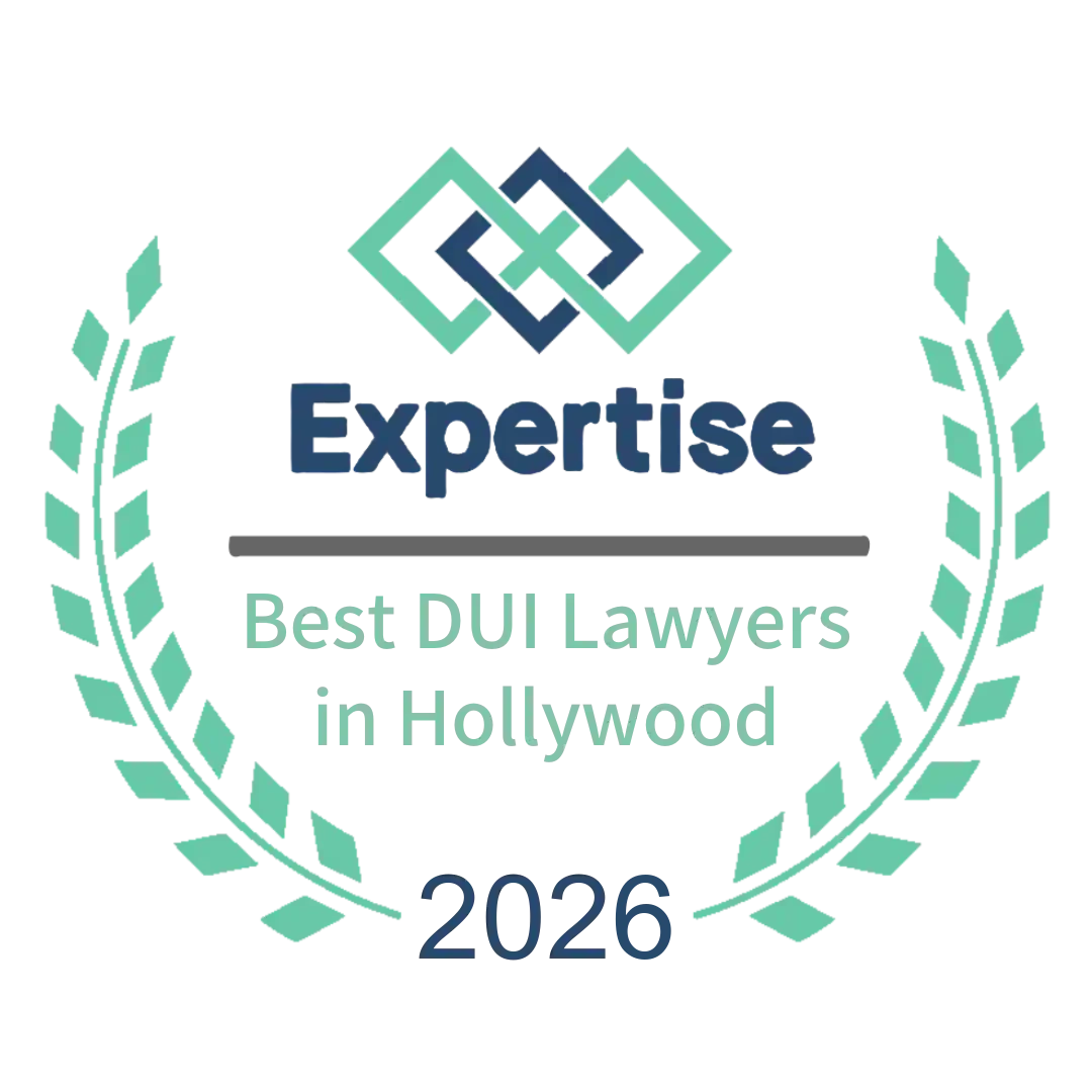 Expertise.com