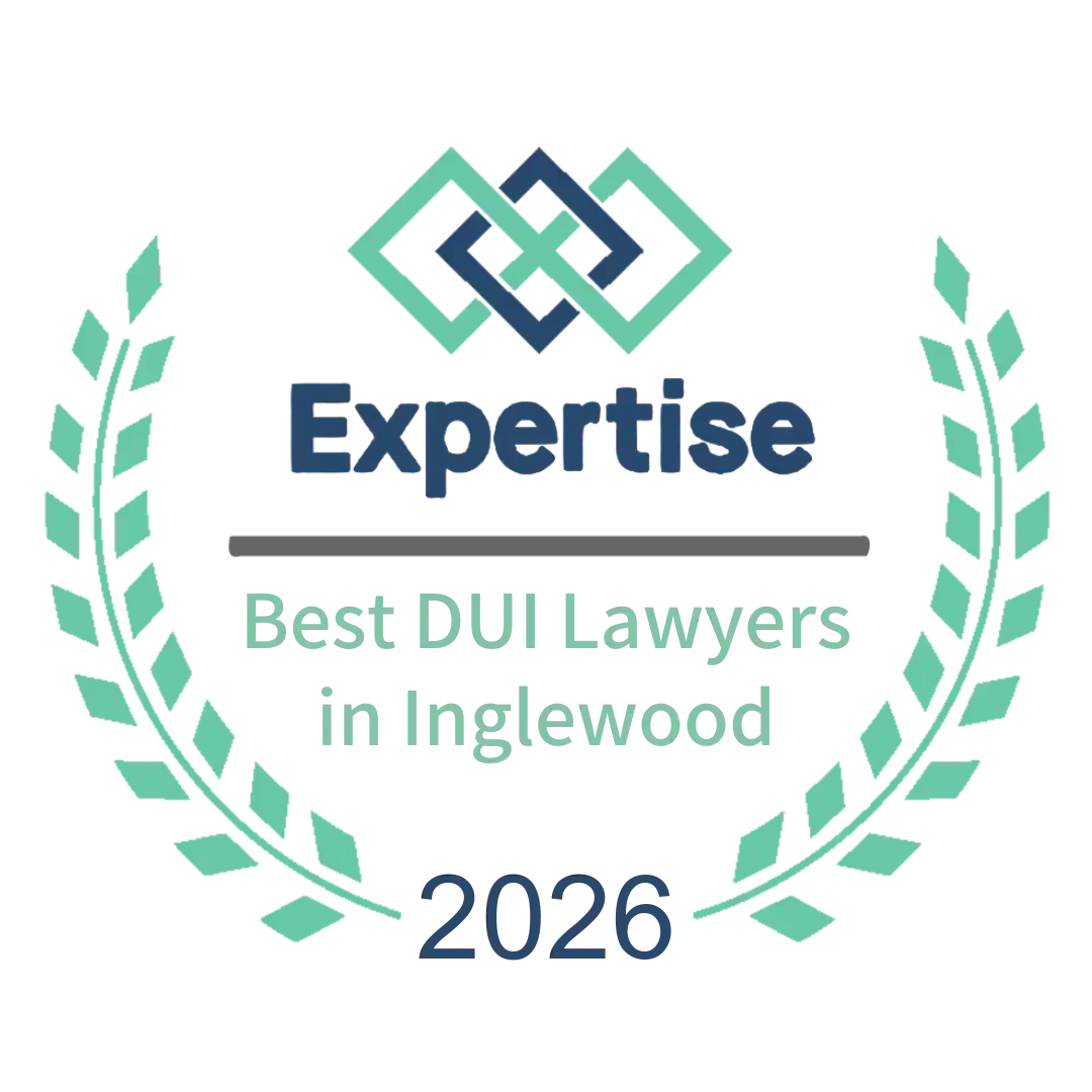 Expertise.com