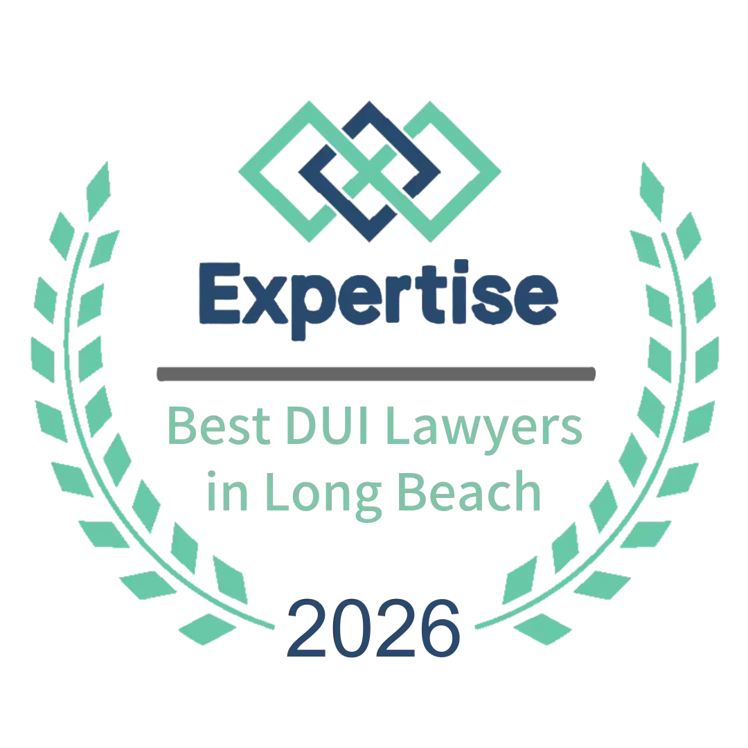 Expertise.com