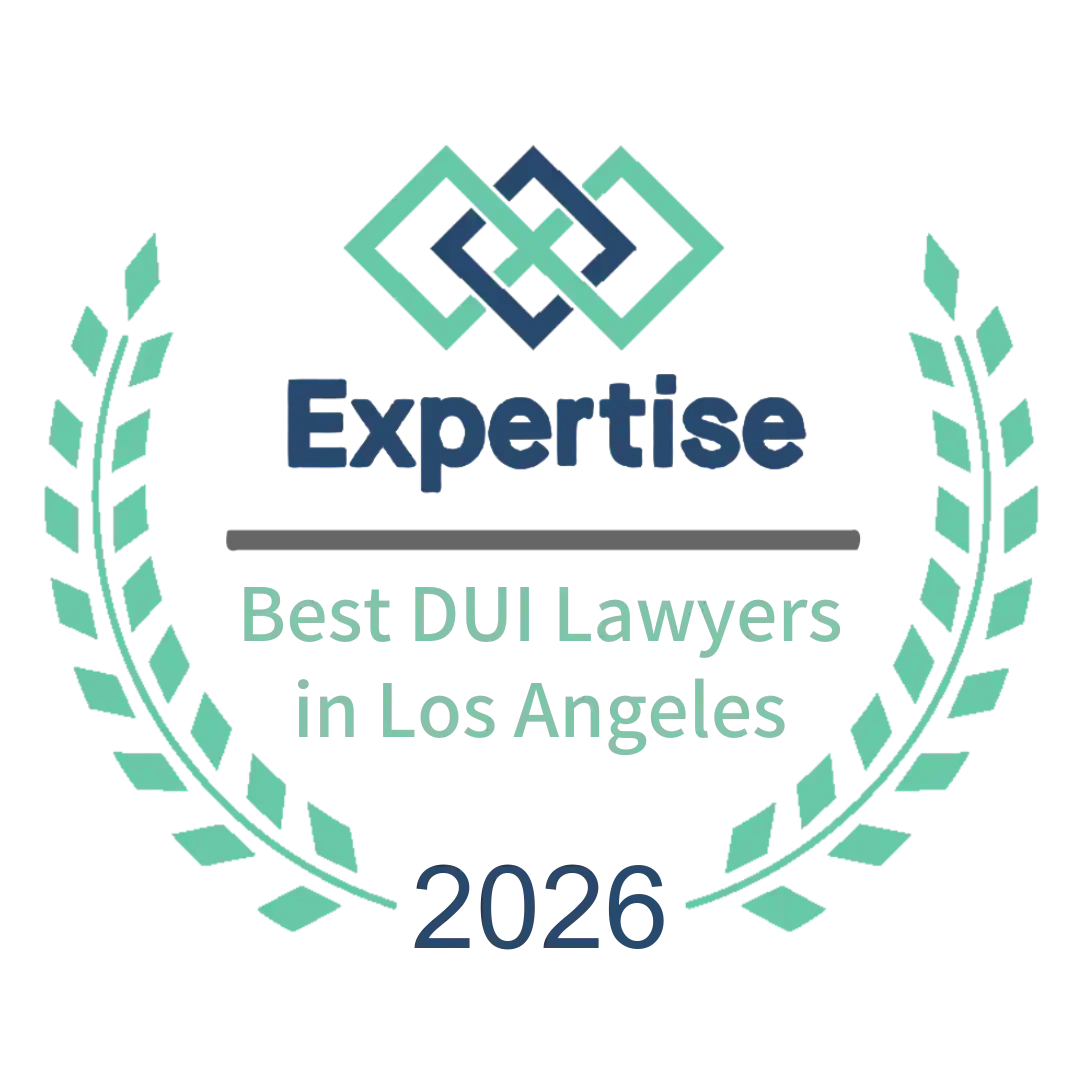 Expertise.com