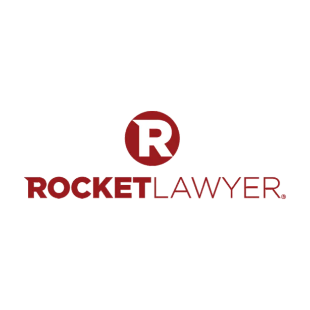Rocket Lawyer profile