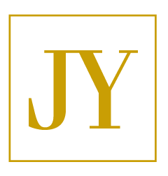 California DUI Lawyer Jeff Yeh