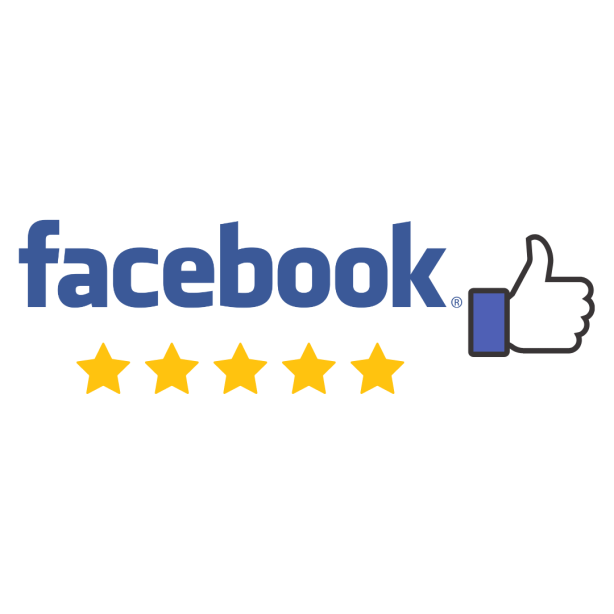 Facebook page