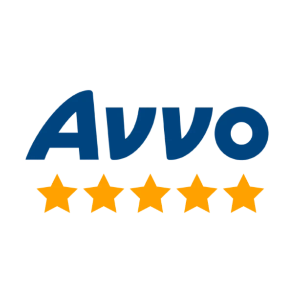 Avvo profile